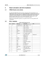 Preview for 16 page of ST X-NUCLEO-IDW01M1 User Manual