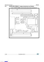 Предварительный просмотр 14 страницы ST X-NUCLEO-IDW04A1 User Manual