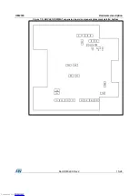 Предварительный просмотр 15 страницы ST X-NUCLEO-IDW04A1 User Manual