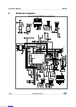 Предварительный просмотр 22 страницы ST X-NUCLEO-IDW04A1 User Manual