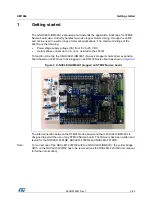 Предварительный просмотр 3 страницы ST X-NUCLEO-IHM02A1 User Manual