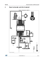 Предварительный просмотр 13 страницы ST X-NUCLEO-IHM02A1 User Manual