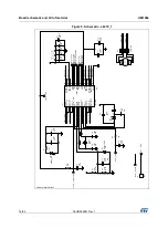 Предварительный просмотр 14 страницы ST X-NUCLEO-IHM02A1 User Manual