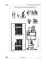 Предварительный просмотр 15 страницы ST X-NUCLEO-IHM02A1 User Manual