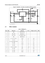 Предварительный просмотр 16 страницы ST X-NUCLEO-IHM02A1 User Manual