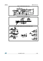 Preview for 14 page of ST X-NUCLEO-IHM08M1 User Manual