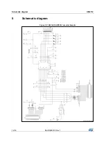 Preview for 12 page of ST X-NUCLEO-IHM12A1 User Manual