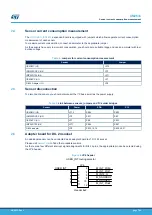 Preview for 7 page of ST X-NUCLEO-IKS02A1 User Manual