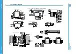 Preview for 10 page of ST X-NUCLEO-IKS02A1 User Manual