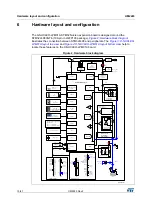 Preview for 10 page of ST X-NUCLEO-LPM01A User Manual