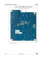 Preview for 12 page of ST X-NUCLEO-LPM01A User Manual