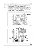 Предварительный просмотр 18 страницы ST X-NUCLEO-LPM01A User Manual