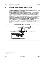 Предварительный просмотр 24 страницы ST X-NUCLEO-LPM01A User Manual