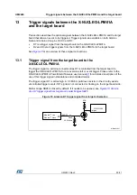 Предварительный просмотр 29 страницы ST X-NUCLEO-LPM01A User Manual