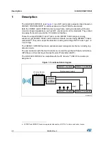 Preview for 2 page of ST X-NUCLEO-NFC03A1 Brief Description