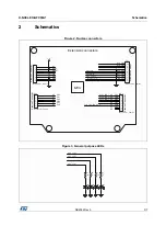 Preview for 3 page of ST X-NUCLEO-NFC03A1 Brief Description