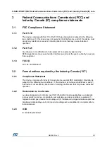 Preview for 5 page of ST X-NUCLEO-NFC03A1 Brief Description