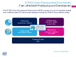 Preview for 13 page of ST X-NUCLEO-NFC05A1 NFC Quick Start Manual