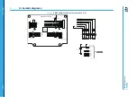 Предварительный просмотр 8 страницы ST X-NUCLEO-NFC08A1 Getting Started