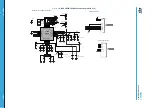 Предварительный просмотр 9 страницы ST X-NUCLEO-NFC08A1 Getting Started