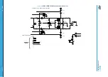 Предварительный просмотр 10 страницы ST X-NUCLEO-NFC08A1 Getting Started