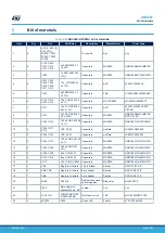 Предварительный просмотр 11 страницы ST X-NUCLEO-NFC08A1 Getting Started