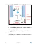 Preview for 8 page of ST X-NUCLEO-OUT01A1 User Manual