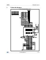 Preview for 11 page of ST X-NUCLEO-OUT01A1 User Manual