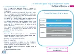 Preview for 4 page of ST X-NUCLEO-OUT02A1 Quick Start Manual