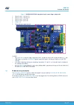 Предварительный просмотр 4 страницы ST X-NUCLEO-OUT04A1 User Manual