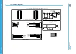 Предварительный просмотр 7 страницы ST X-NUCLEO-OUT04A1 User Manual