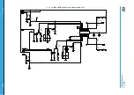 Предварительный просмотр 8 страницы ST X-NUCLEO-OUT04A1 User Manual