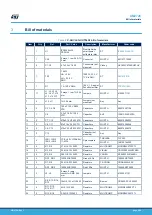 Предварительный просмотр 9 страницы ST X-NUCLEO-OUT04A1 User Manual