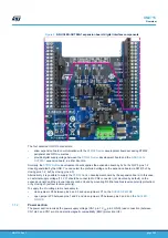 Preview for 3 page of ST X-NUCLEO-OUT08A1 User Manual