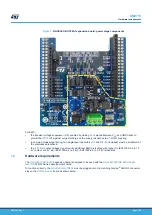 Preview for 4 page of ST X-NUCLEO-OUT08A1 User Manual