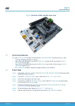 Preview for 5 page of ST X-NUCLEO-OUT08A1 User Manual