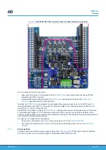 Preview for 3 page of ST X-NUCLEO-OUT10A1 User Manual