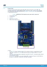 Preview for 4 page of ST X-NUCLEO-OUT15A1 Getting Started