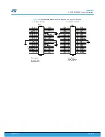 Preview for 13 page of ST X-NUCLEO-S2868A1 User Manual