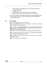 Preview for 7 page of ST X-NUCLEO-S915A1 User Manual