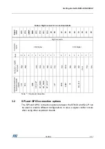 Preview for 9 page of ST X-NUCLEO-S915A1 User Manual