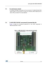 Preview for 11 page of ST X-NUCLEO-S915A1 User Manual