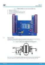 Preview for 4 page of ST X-NUCLEO-SNK1M1 User Manual