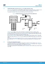 Preview for 5 page of ST X-NUCLEO-SNK1M1 User Manual