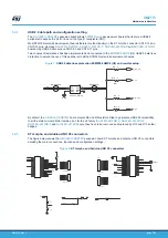 Preview for 7 page of ST X-NUCLEO-SNK1M1 User Manual