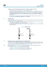 Preview for 8 page of ST X-NUCLEO-SNK1M1 User Manual