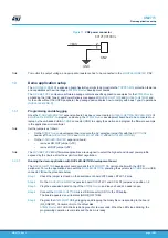 Preview for 10 page of ST X-NUCLEO-SNK1M1 User Manual