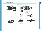 Preview for 14 page of ST X-NUCLEO-SNK1M1 User Manual