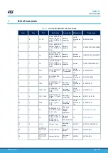 Preview for 16 page of ST X-NUCLEO-SNK1M1 User Manual