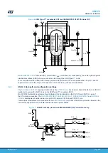 Предварительный просмотр 6 страницы ST X-NUCLEO-SRC1M1 User Manual